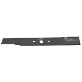 noz-kosiarki-uniwersalny-47cm-470mm-otwor-10mm