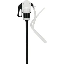 pompa-zbiornikowa-do-adblue-g2-13004-pressol