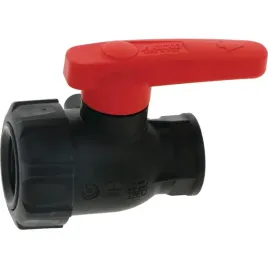 zawor-kulowy-przelotowy-pp-10-bar-bsp-1-1-4-arag