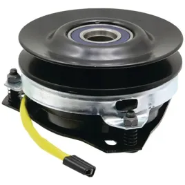 sprzeglo-elektro-pto-fi-153mm-mtd-cadet-717-3389
