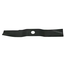 noz-kosiarki-475cm-fi-28mm-kubota-rc-7652934330