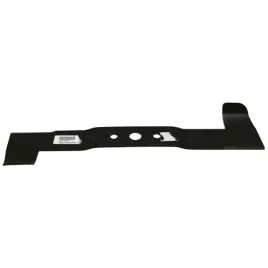 noz-kosiarki-525cm-525mm-honda-he-2150-2160