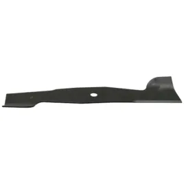 noz-kosiarki-42cm-husqvarna-combi-re-5119223-10