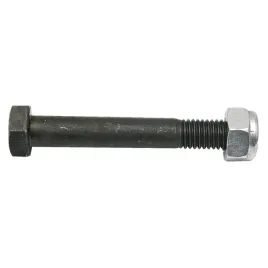 wal-czworokatny-30-x-30mm-1700mm-m30x35mm-18031-30-170-granit