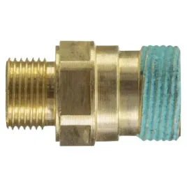 adapter-weza-k-lock-tr22-3-8-mosiadz-granit