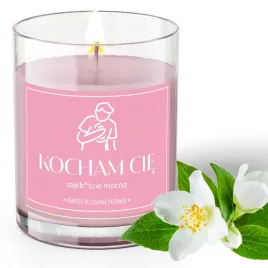 swieczka-zapach-smieszny-prezent-kocham-cie-jasmin-prezent