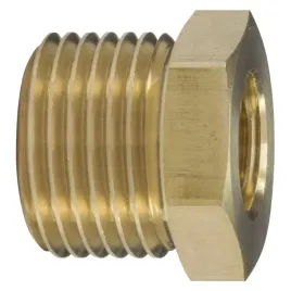 zlaczka-redukcyjna-1-2-gwint-zewn-1-4-gwint-wewn-400bar-20mm-mosiadz