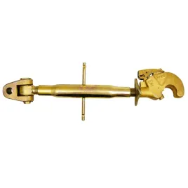 lacznik-gorny-hydrauliczny-kat-3-fi-32mm-690-956mm-8t-hak-widelki