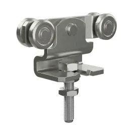 mechanizm-rolkowy-podwojny-150-kg-m16x70-mea