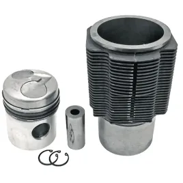 zestaw-naprawczy-silnika-deutz-fahr-fl812-02910303