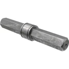 walek-tasmy-hedera-dronningborg-mf-d28251565