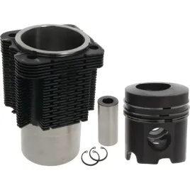 zestaw-naprawczy-silnika-deutz-fahr-fl-99343960