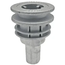 piasta-adapter-noza-87mm-castel-stiga-122465605-0