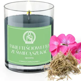swieczka-zapach-smieszny-prezent-takiej-tesciowej-wetyweria-i-geranium