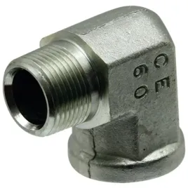 zlacze-kolanko-hydrauliczne-wa-g3-8-x-3-8-250bar