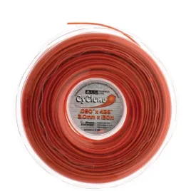 zylka-nylonowa-cyclone-6-katna-fi-20-mm-130-m