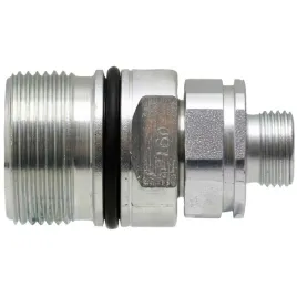 zlacze-gniazdo-skrecane-hydrauliczne-dn12-m14x15