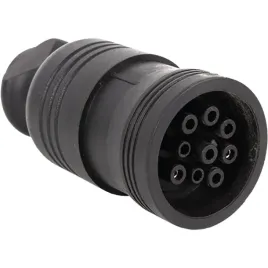 zlacze-kabla-diagnostycznego-do-cnh-jdc511a