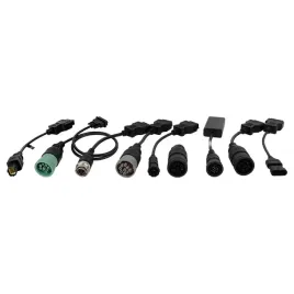 zestaw-kabli-agv-link-v9-8szt-70002003-jaltest