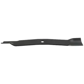 noz-kosiarki-635cm-do-john-deere-ztrak-tcu15882