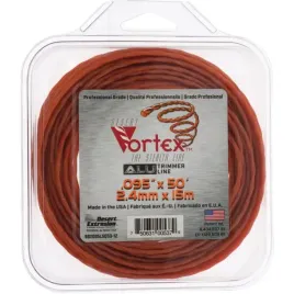 zylka-nylonowa-tnaca-vortex-alu-fi-24-mm-15-m