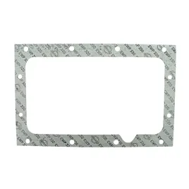 uszczelka-miski-olejowej-3-cyl-case-d-320-714863r1