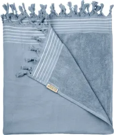 dwustronny-xxl-recznik-hammam-hamam-200x200cm-walra-blue-do-sauny-na-plaze