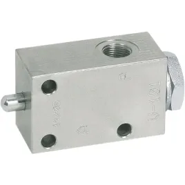 zawor-hydrauliczny-krancowy-2-2-nc-vf-1-2-70l