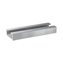 szyna-nosna-prosta-typu-c-stal-28x14-mm-1-m-stauff
