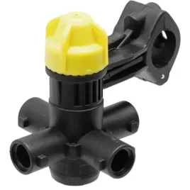 uchwyt-rozpylacza-poczworny-1-2-x-7-mm-braglia