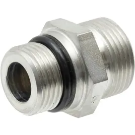 zlacze-proste-hydrauliczne-16s-m24x15-3-4-unf