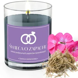 swieczka-zapach-smieszny-prezent-swieca-o-zapachu-wetyweria-i-geranium
