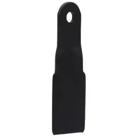 sruba-z-lbem-szesciokatnym-m12x175x80mm-kl-10-9-do-mulczera-ducker