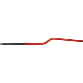 ramie-palcow-zebow-prawe-do-niemeyer-rs-016562