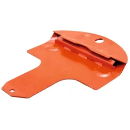 ploza-slizgowa-485mm-do-kosiarki-kuhn-gmd-k6800121