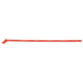 ramie-palcow-zebow-lewe-124cm-do-fella-ts-160062