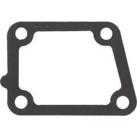 uszczelka-termostatu-kubota-schaffer-1a02172920