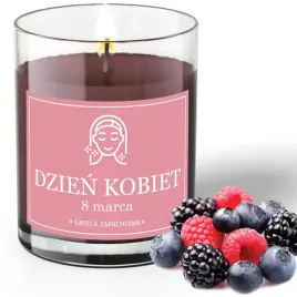 swieczka-zapach-40h-smieszny-prezent-dzien-kobiet-jagody