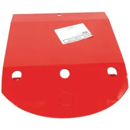 ploza-srodkowa-slizg-kosiarki-stoll-jf-3087-775x