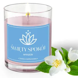swieczka-zapach-smieszny-prezent-swiety-spokoj-jasmin-prezent