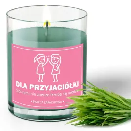swieczka-zapach-smieszny-prezent-dla-przyjaciolki-jablko-prezent