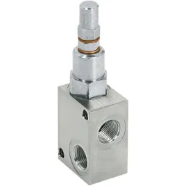 zawor-przelewowy-ogranicznik-vmp-l-d5-3-8-40l