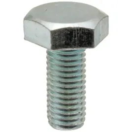 sruba-m8x125-lewy-gwint-do-podkaszarek-wykaszarek