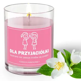 swieczka-zapach-smieszny-prezent-dla-przyjaciolki-jasmin-prezent