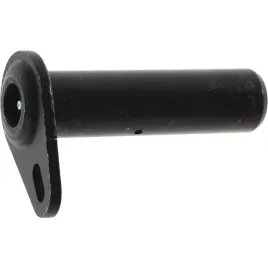 sworzen-35x130mm-ladowacza-tura-mx-mailleux-307321