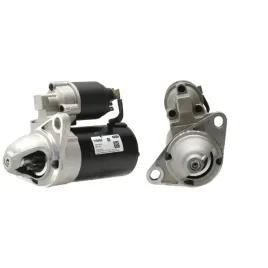 rozrusznik-12kw-12v-9z-weidemann-jcb-1000206168