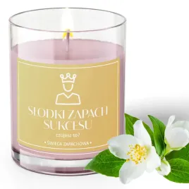 swieczka-zapach-smieszny-prezent-slodki-zapach-sukcesu-jasmin-prezent