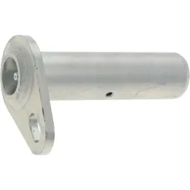 sworzen-30x108mm-ladowacza-tura-mx-mailleux-307317