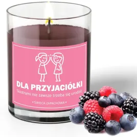 swieczka-zapach-smieszny-prezent-dla-przyjaciolki-jagody-prezent