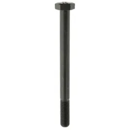 sruba-szesciokatna-din-960-m10-x-120-mm-granit